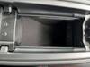 MERCEDES BENZ CLA-CLASS Shooting Brake