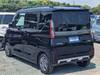 MITSUBISHI OTHER