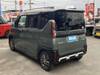MITSUBISHI OTHER