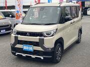 2024 MITSUBISHI OTHER