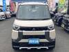 MITSUBISHI OTHER