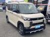 MITSUBISHI OTHER