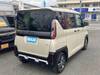 MITSUBISHI OTHER