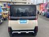 MITSUBISHI OTHER