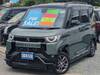 MITSUBISHI OTHER