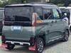MITSUBISHI OTHER