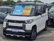 2024 MITSUBISHI OTHER