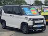 MITSUBISHI OTHER