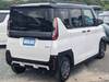 MITSUBISHI OTHER