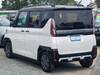 MITSUBISHI OTHER