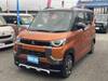 MITSUBISHI OTHER