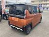 MITSUBISHI OTHER