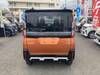 MITSUBISHI OTHER