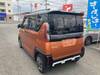 MITSUBISHI OTHER