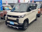 2024 MITSUBISHI OTHER