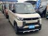 MITSUBISHI OTHER
