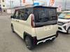 MITSUBISHI OTHER