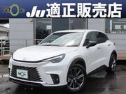 2024 LEXUS OTHER