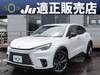 LEXUS OTHER