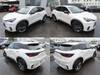 LEXUS OTHER