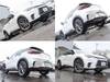 LEXUS OTHER