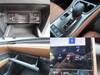 LEXUS OTHER