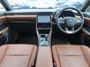 LEXUS OTHER