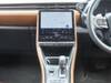 LEXUS OTHER