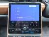 LEXUS OTHER
