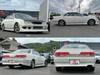 TOYOTA MARK II