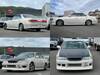 TOYOTA MARK II