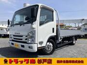 2019 ISUZU OTHER