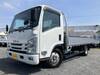 ISUZU OTHER
