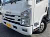 ISUZU OTHER