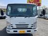 ISUZU OTHER