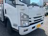 ISUZU OTHER