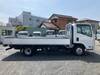 ISUZU OTHER