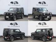 2026 SUZUKI JIMNY