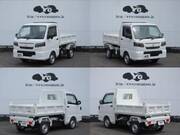2026 SUZUKI CARRY TRUCK