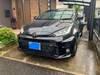 TOYOTA OTHER
