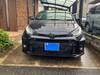 TOYOTA OTHER