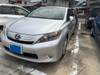 LEXUS HS