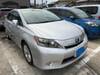 LEXUS HS