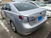 LEXUS HS