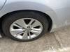 LEXUS HS