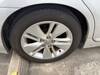 LEXUS HS