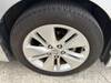 LEXUS HS