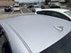 LEXUS HS