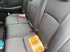 LEXUS HS