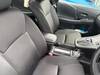 LEXUS HS